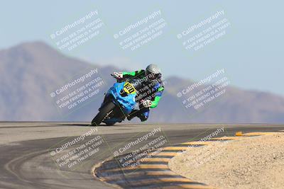 media/Nov-15-2024-CVMA Friday Practice (Fri) [[b142d29251]]/3-Group 3 and NRS/Session 5 (Turn 12)/